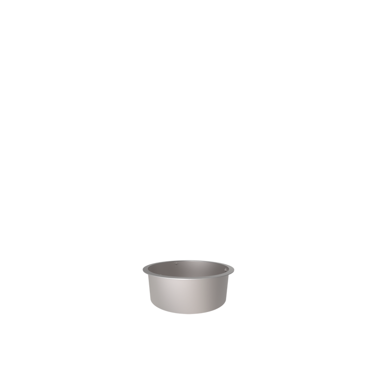 AB3 Top Tray