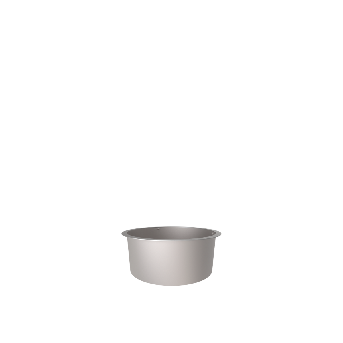 ESF_Accessories_AB8_TopTray_08 