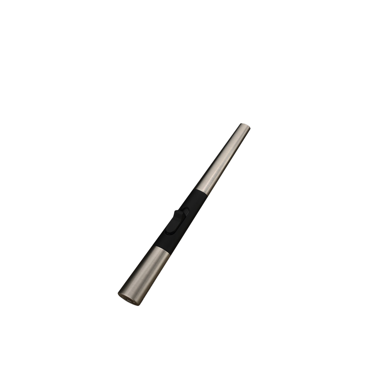 Fire Lighter | バイオエタノール暖炉「EcoSmart Fire」 Fire Lighter | バイオエタノール暖炉「EcoSmart Fire」