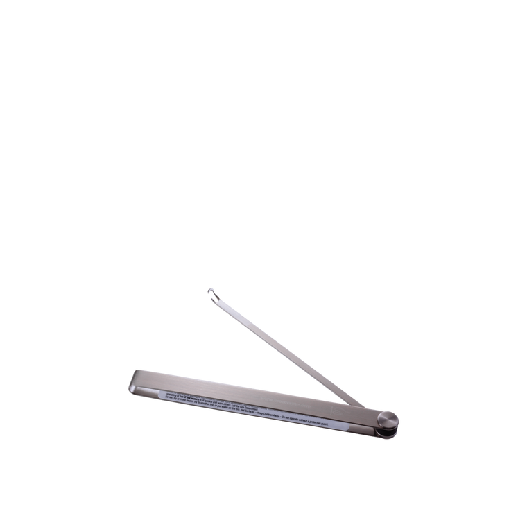 Fire Lighting Rod