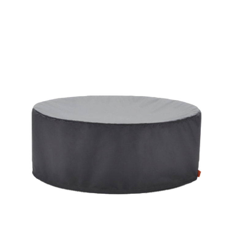 Protective Covers / All Seasons Cover