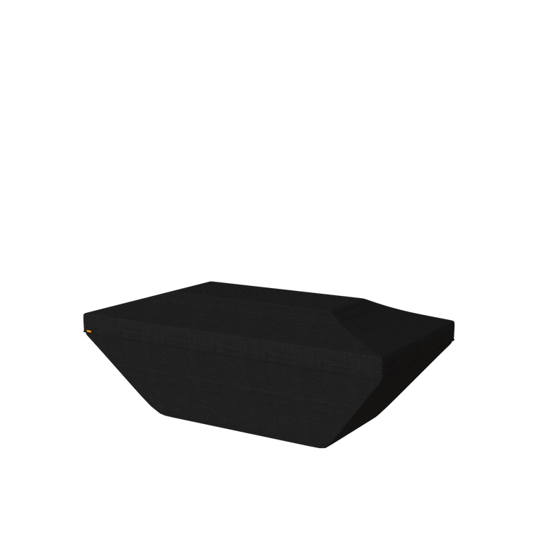 Protective Covers / All Seasons Cover