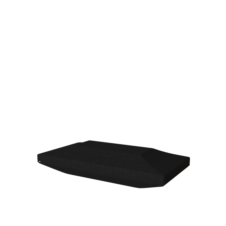 Protective Covers / All Seasons Cover