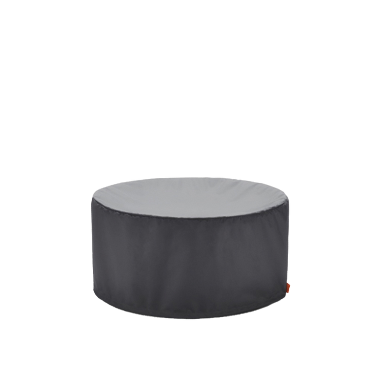 Protective Covers / All Seasons Cover