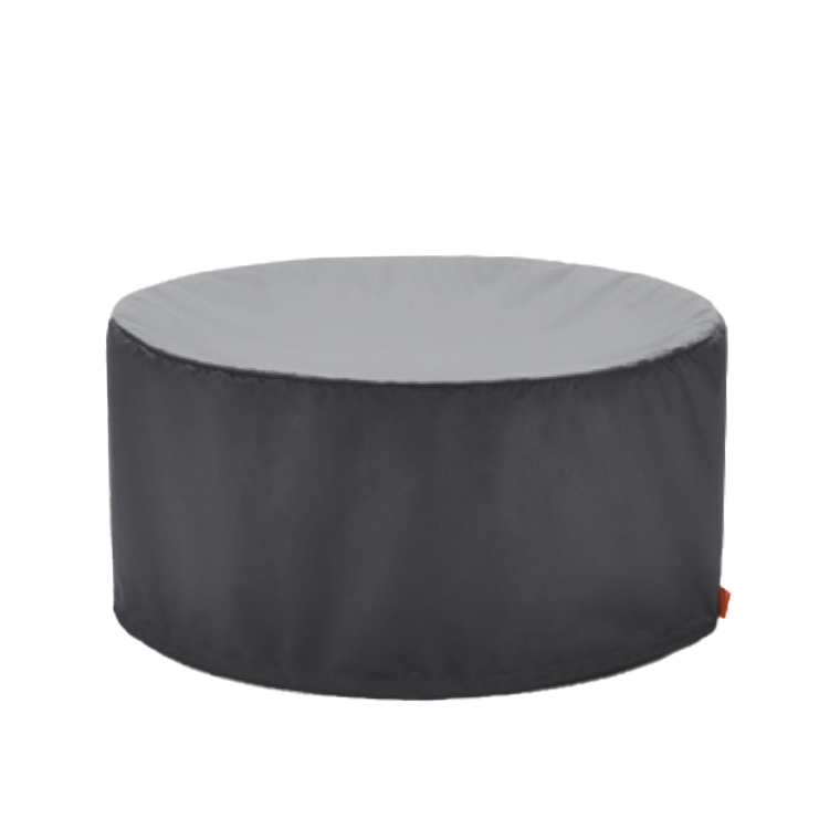 Protective Covers / All Seasons Cover