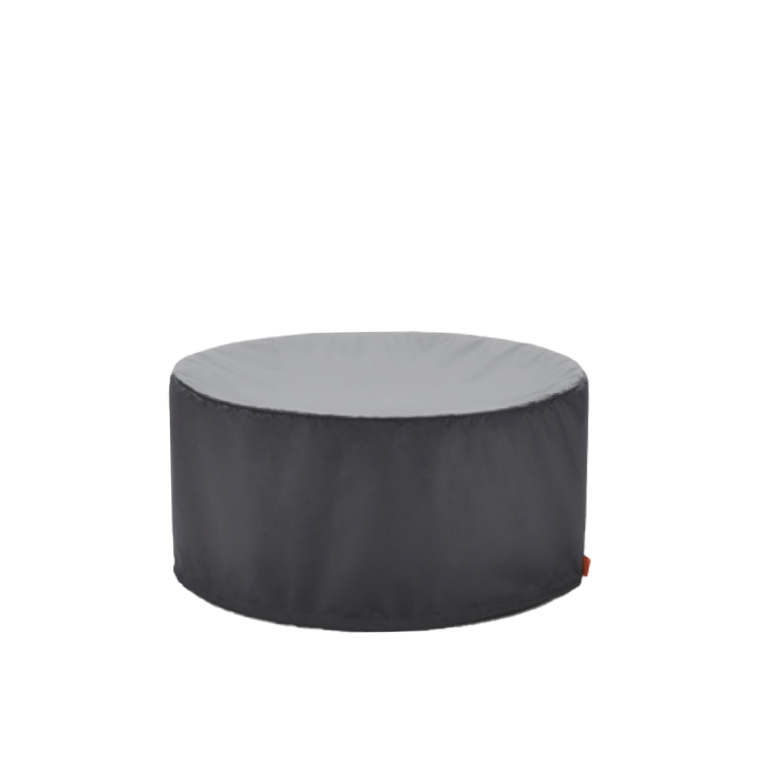 Protective Covers / All Seasons Cover