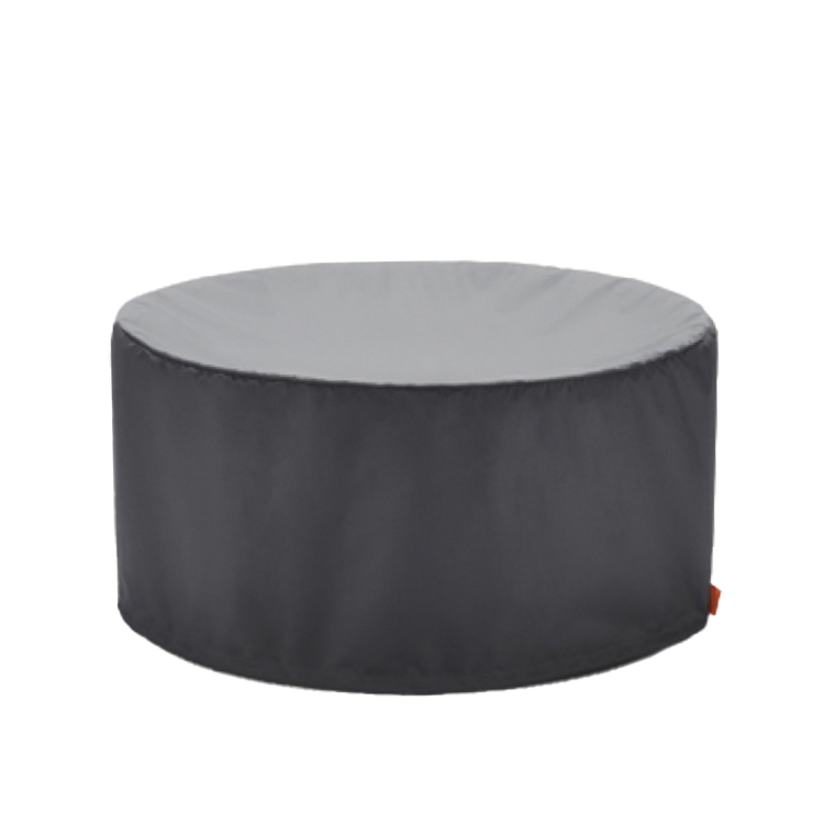 Protective Covers / All Seasons Cover