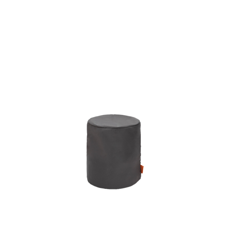 Protective Covers / All Seasons Cover