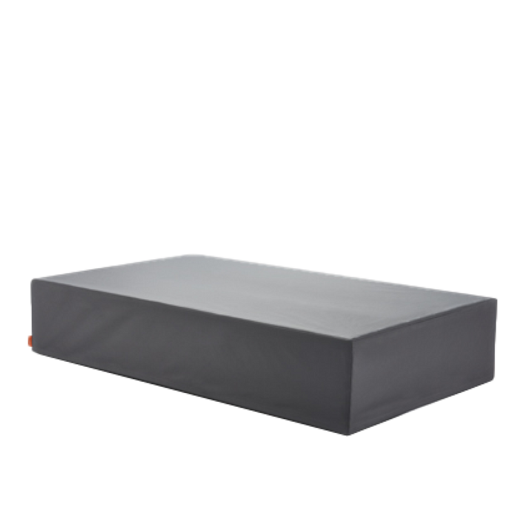 Protective Covers / All Seasons Cover