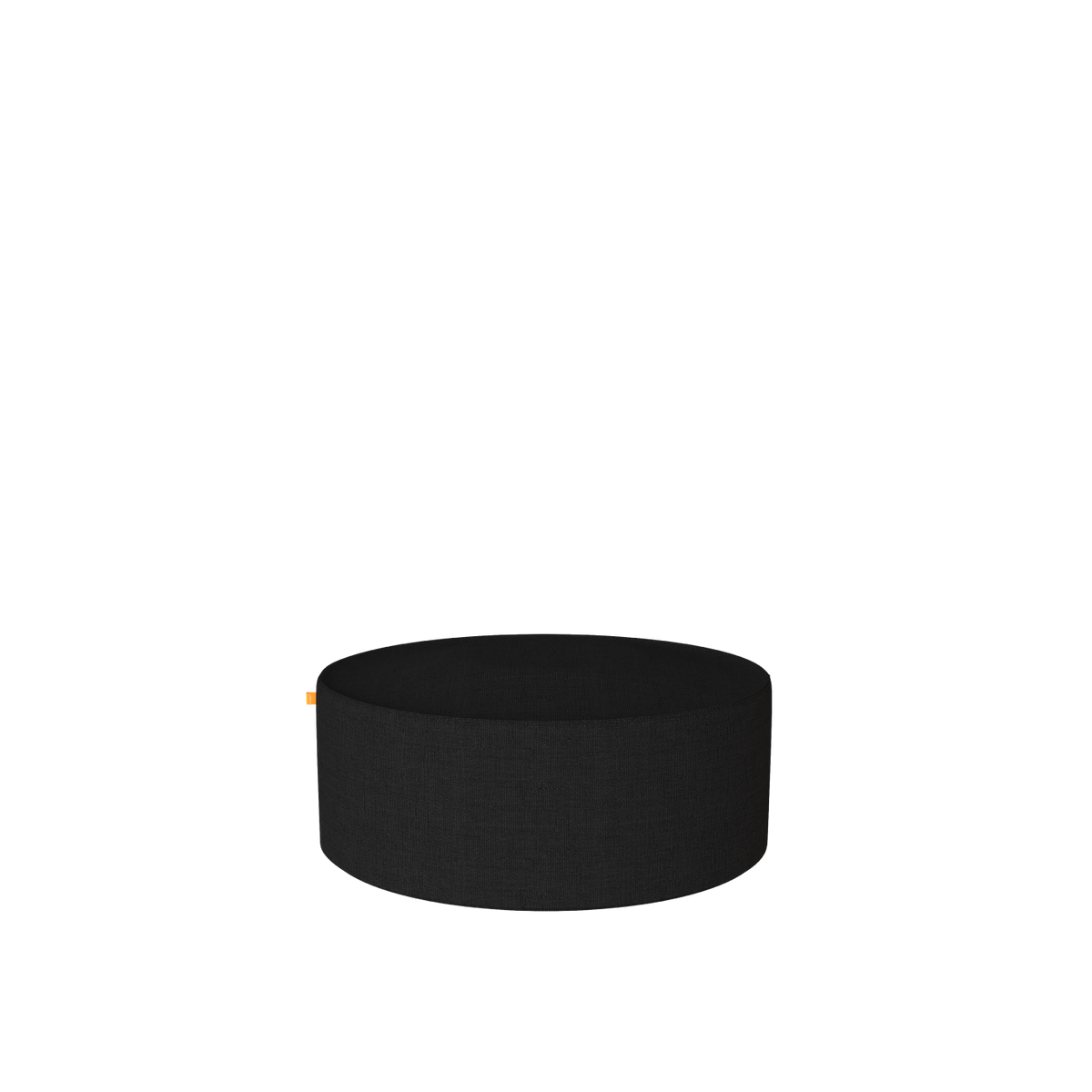 ESF_Accessories_WinterBag_Ark4