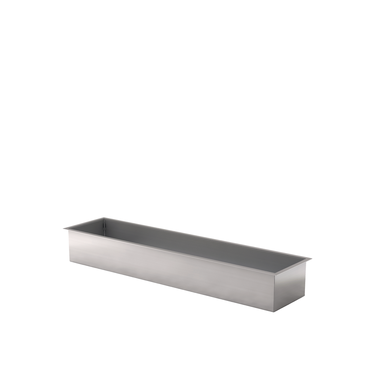 XL900 TOP TRAY | バイオエタノール暖炉「EcoSmart Fire」