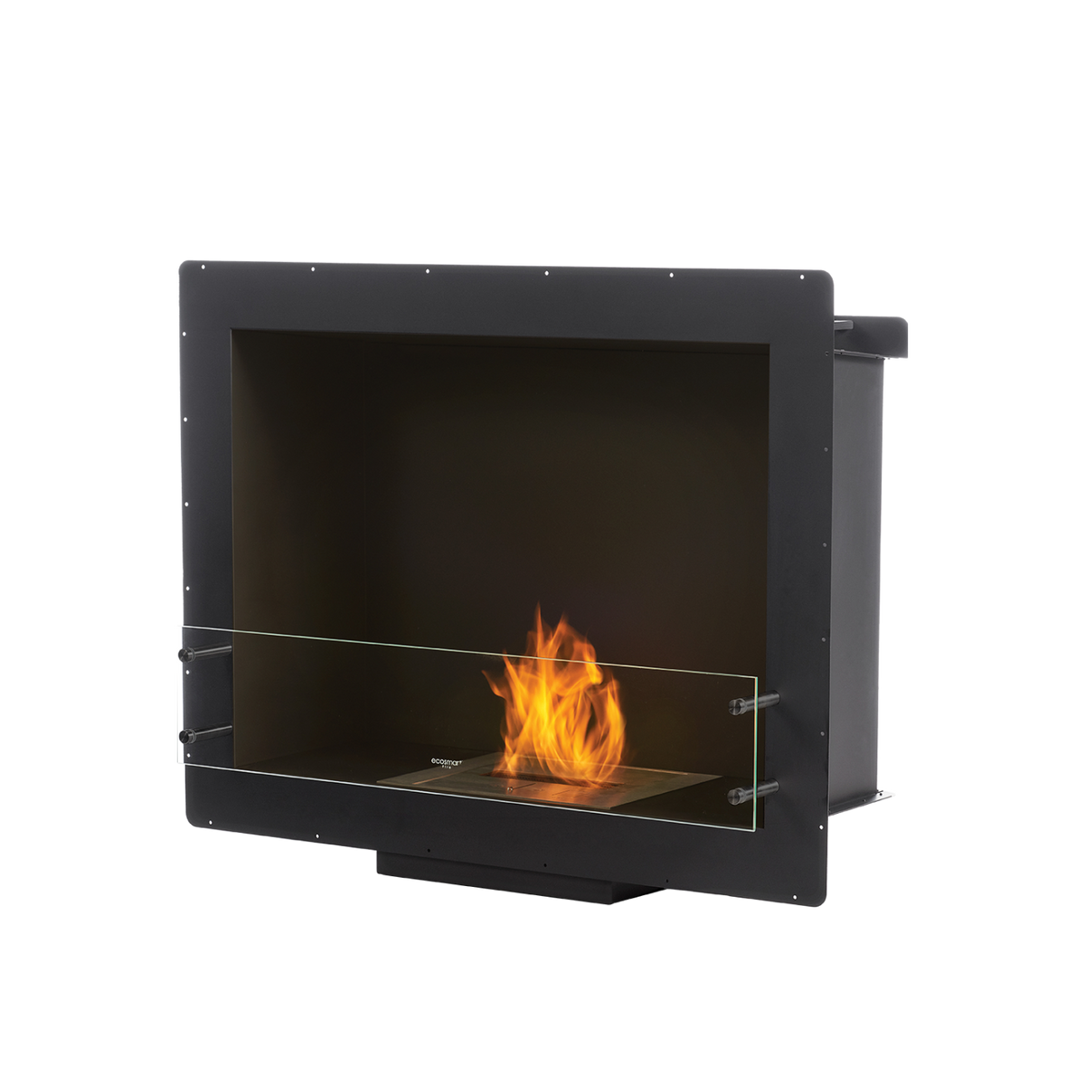 900SS | バイオエタノール暖炉「EcoSmart Fire」 900SS | バイオエタノール暖炉「EcoSmart Fire」