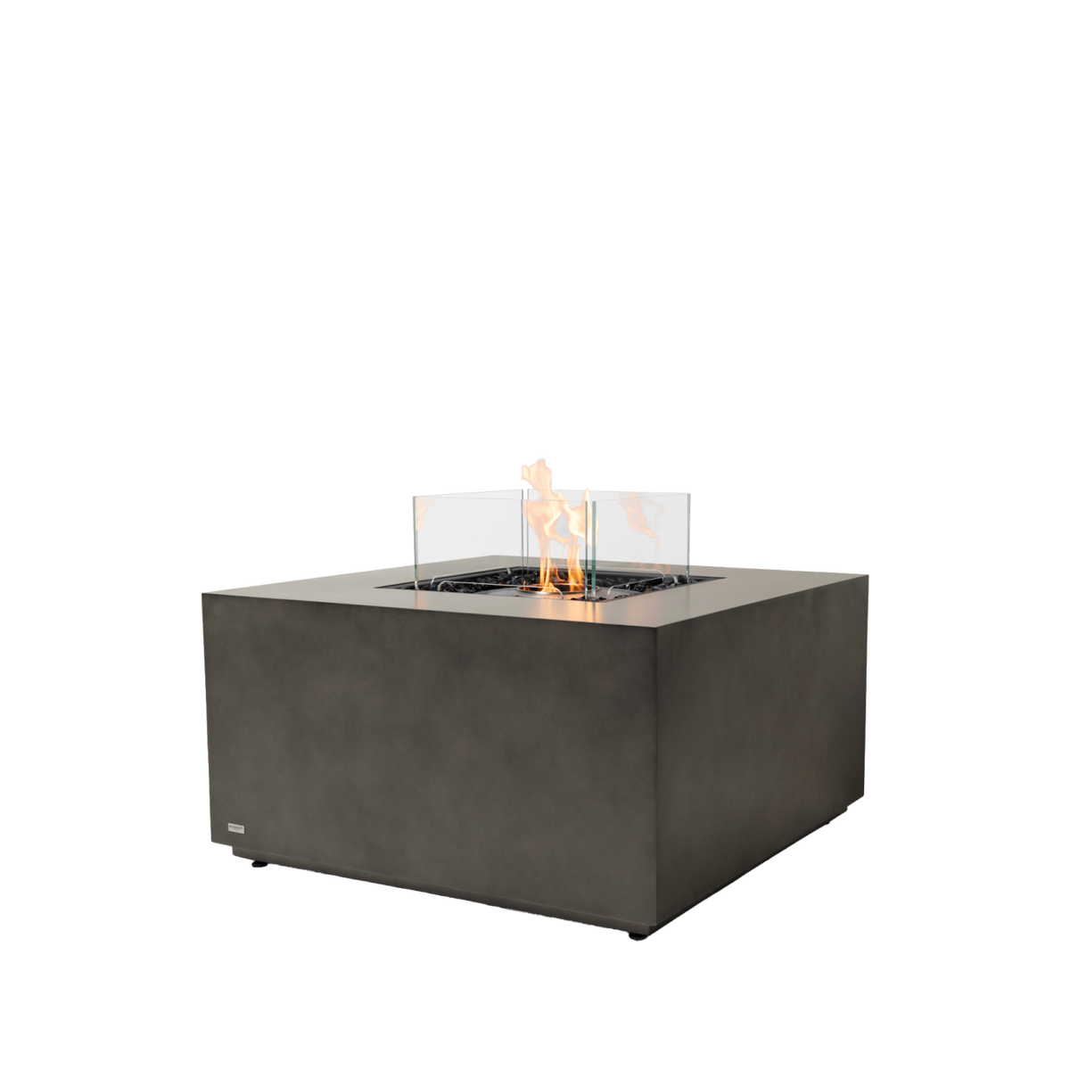 Chaser 38 | バイオエタノール暖炉「EcoSmart Fire」