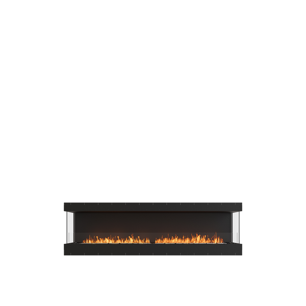 Flex  104BY