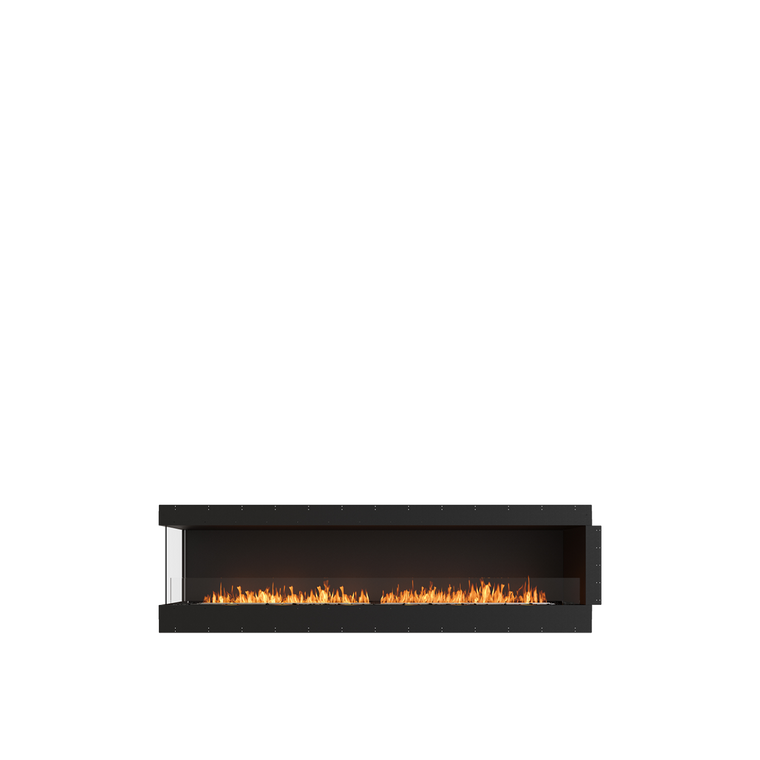 Flex 104LC