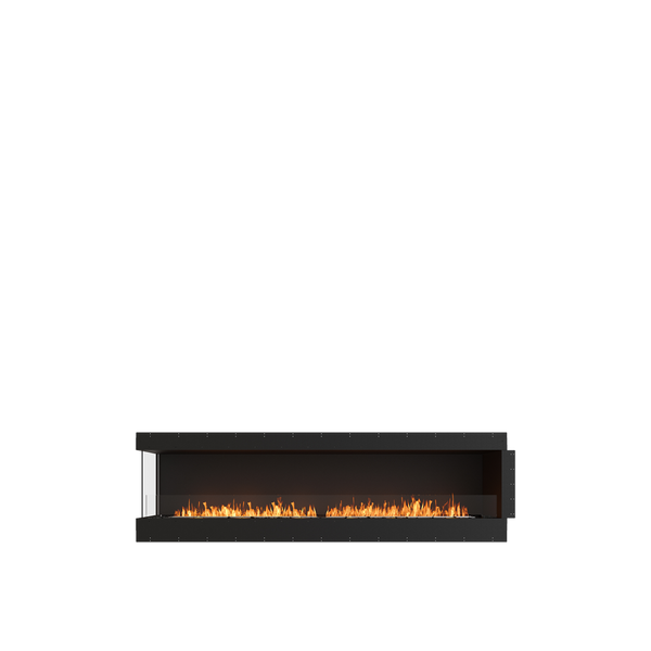 Flex 104LC