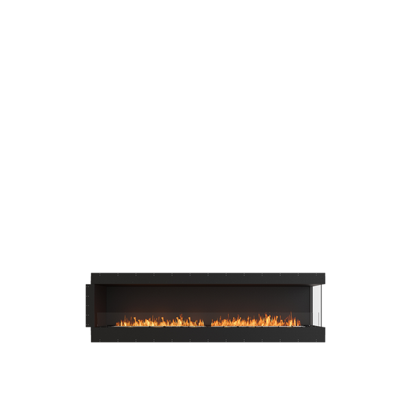 Flex 104RC