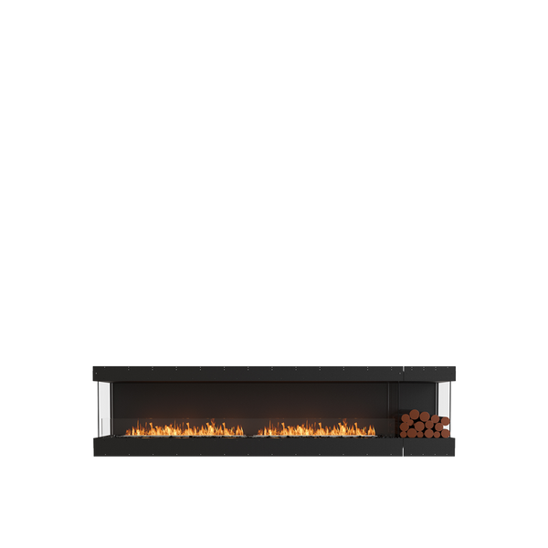 Flex 122BY.BXR