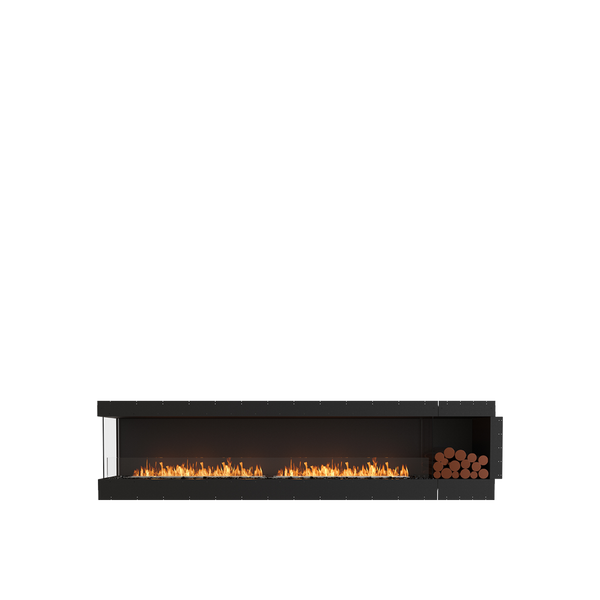 Flex 122LC.BXR