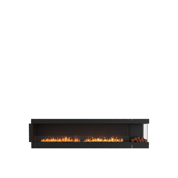 Flex 122RC.BXR