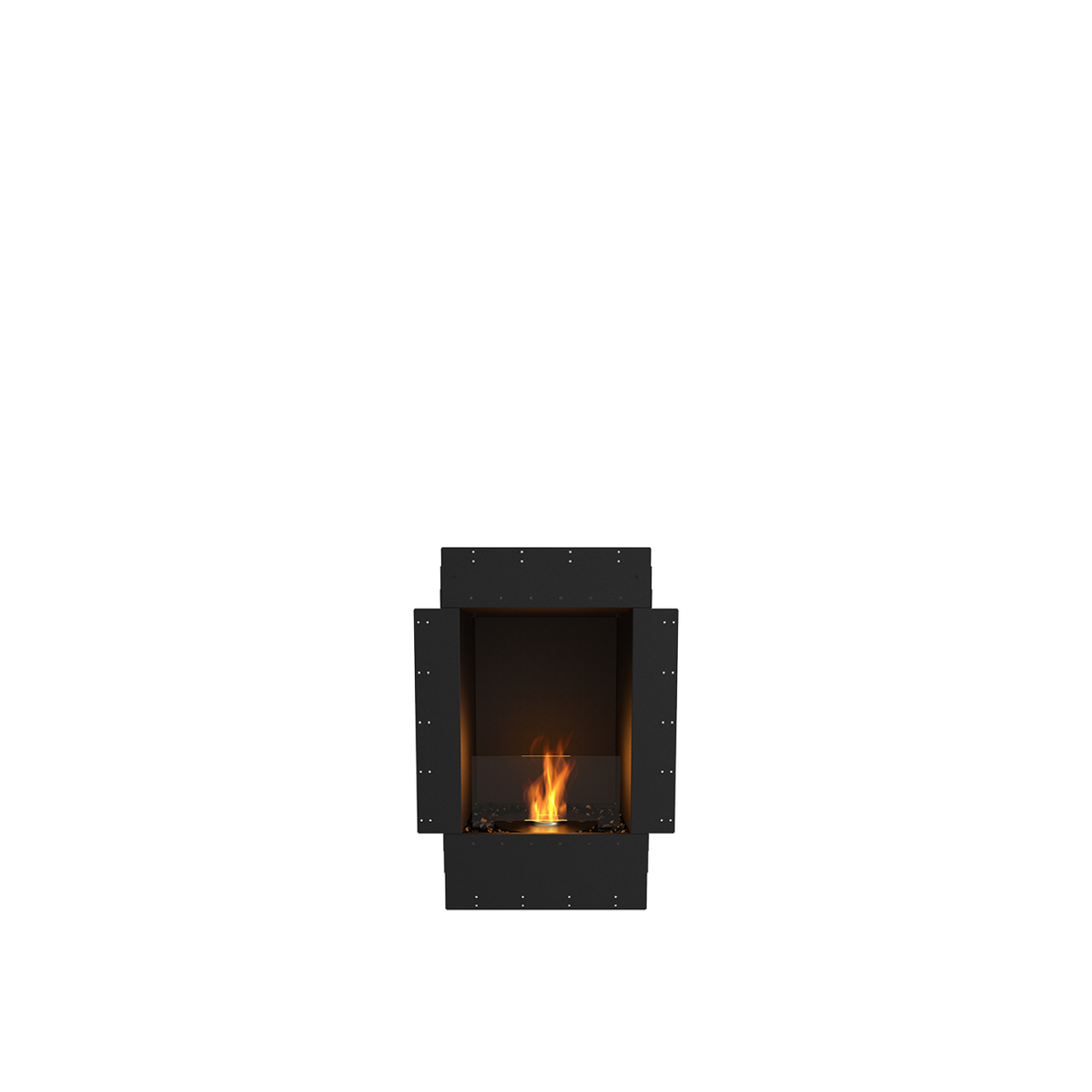 FLEX18SS| バイオエタノール暖炉「EcoSmart Fire」 FLEX18SS| バイオエタノール暖炉「EcoSmart Fire」