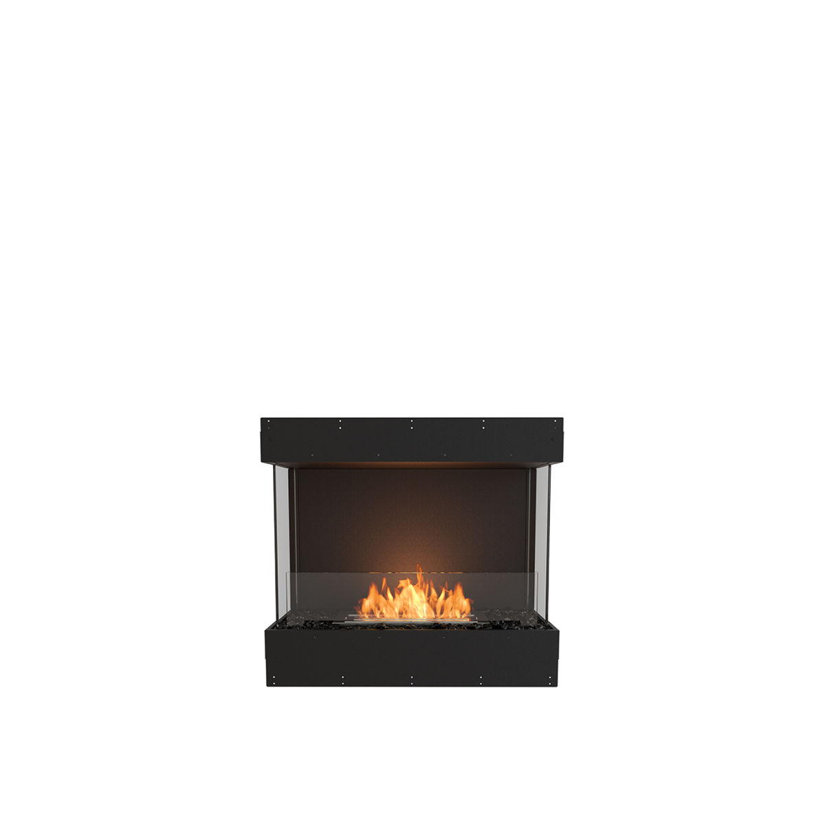 FLEX42BY| バイオエタノール暖炉「EcoSmart Fire」 FLEX42BY| バイオエタノール暖炉「EcoSmart Fire」
