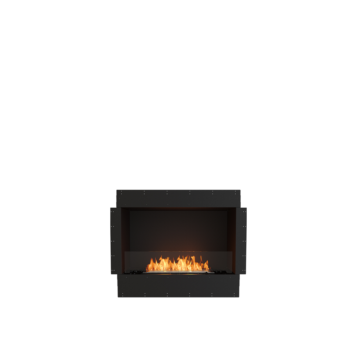 FLEX42SS| バイオエタノール暖炉「EcoSmart Fire」 FLEX42SS| バイオエタノール暖炉「EcoSmart Fire」