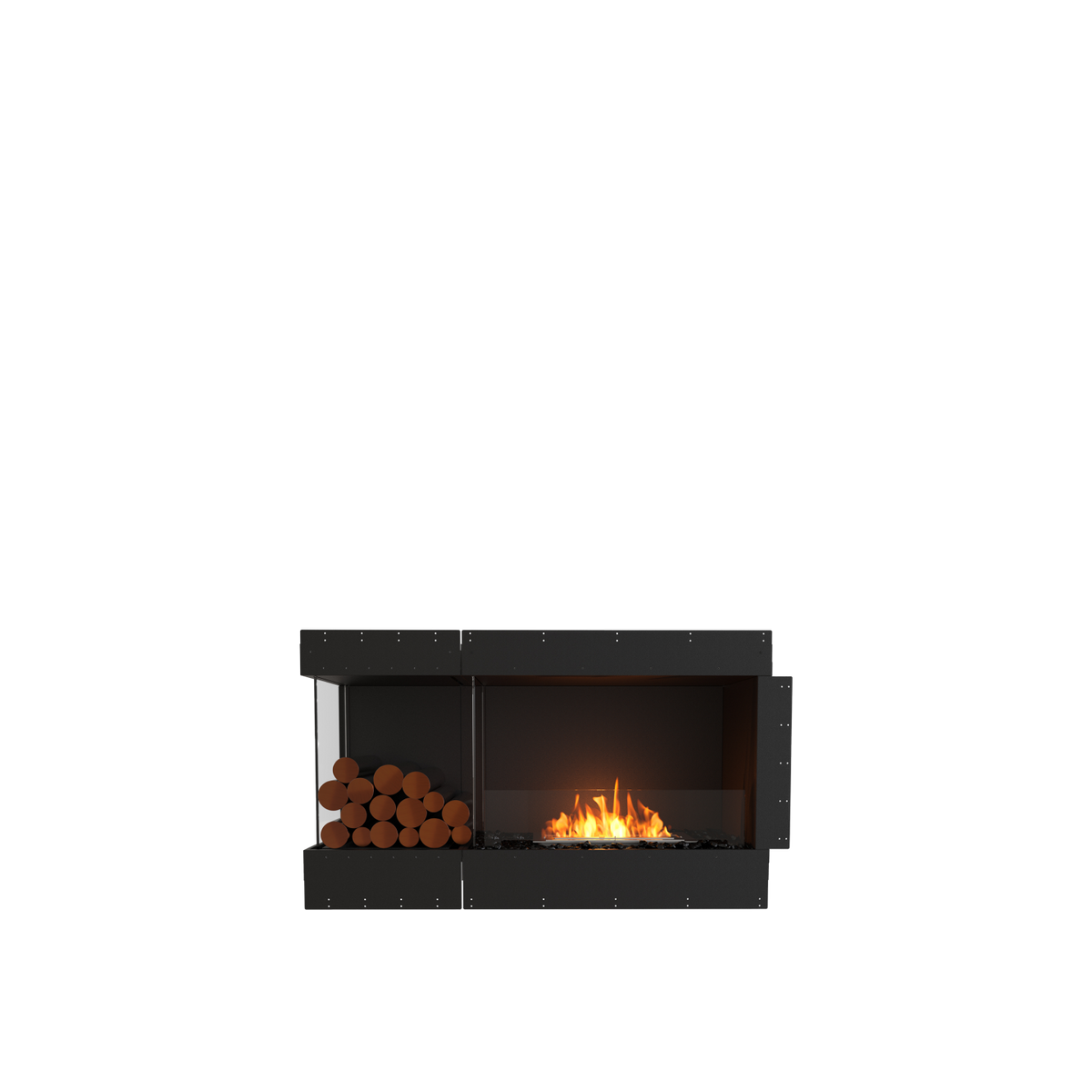 ESF_Product_Flex50.