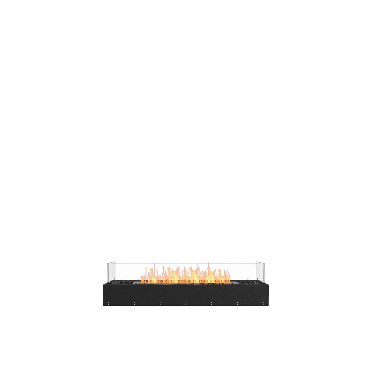 ESF_Product_Flex50_Bench_c49fc