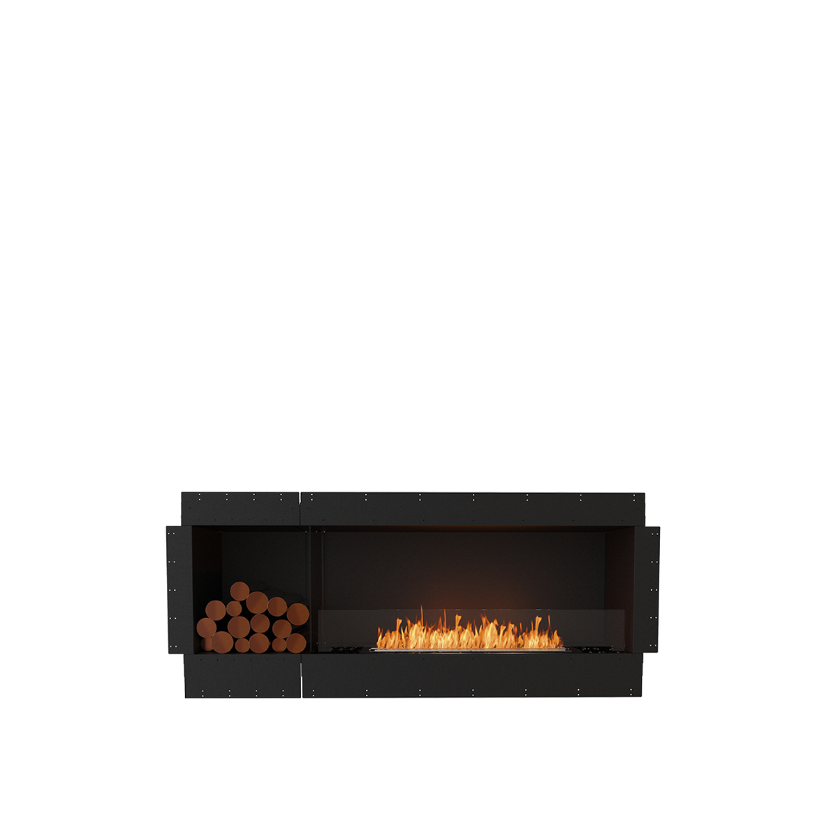 ボーダー 楽天市場】Porter Classic / ポータークラシック / WEATHER MILITARY