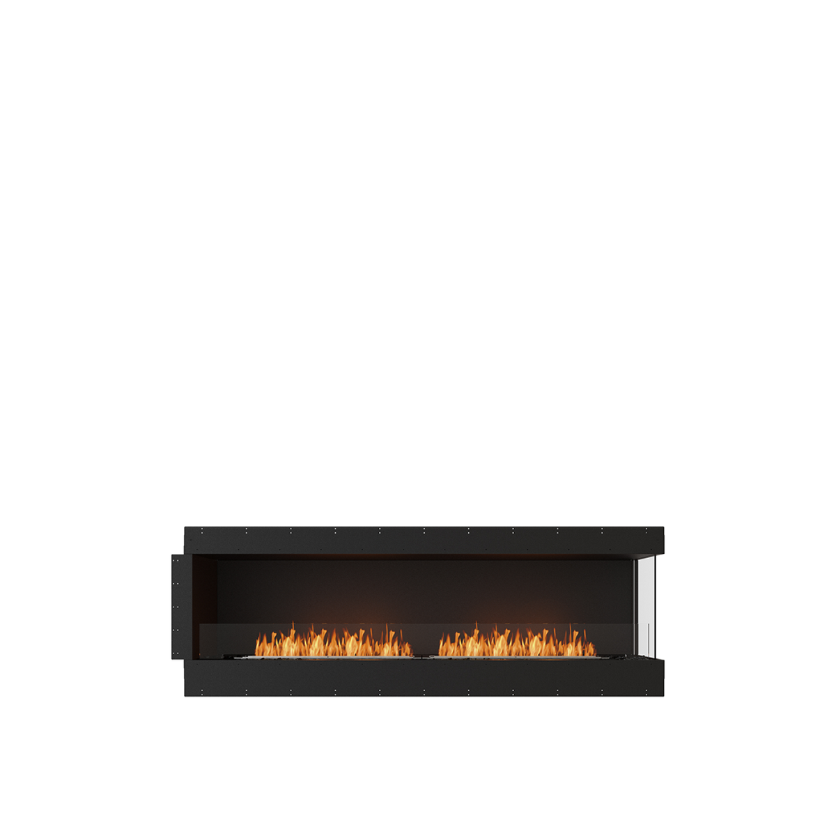 ESF_Product_Flex86_RightCorner