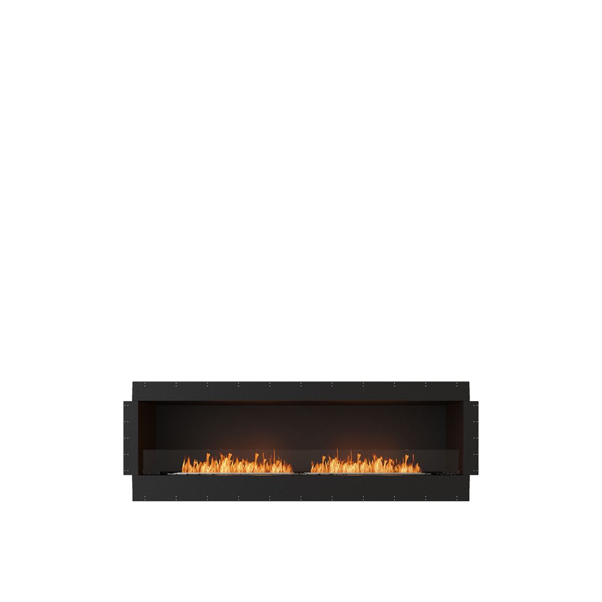 FLEX86SS| バイオエタノール暖炉「EcoSmart Fire」 FLEX86SS| バイオエタノール暖炉「EcoSmart Fire」