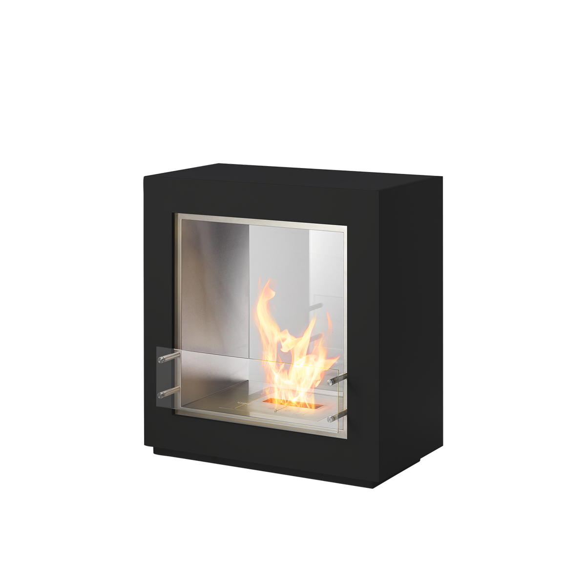 Fusion Standard Color | バイオエタノール暖炉「EcoSmart Fire」