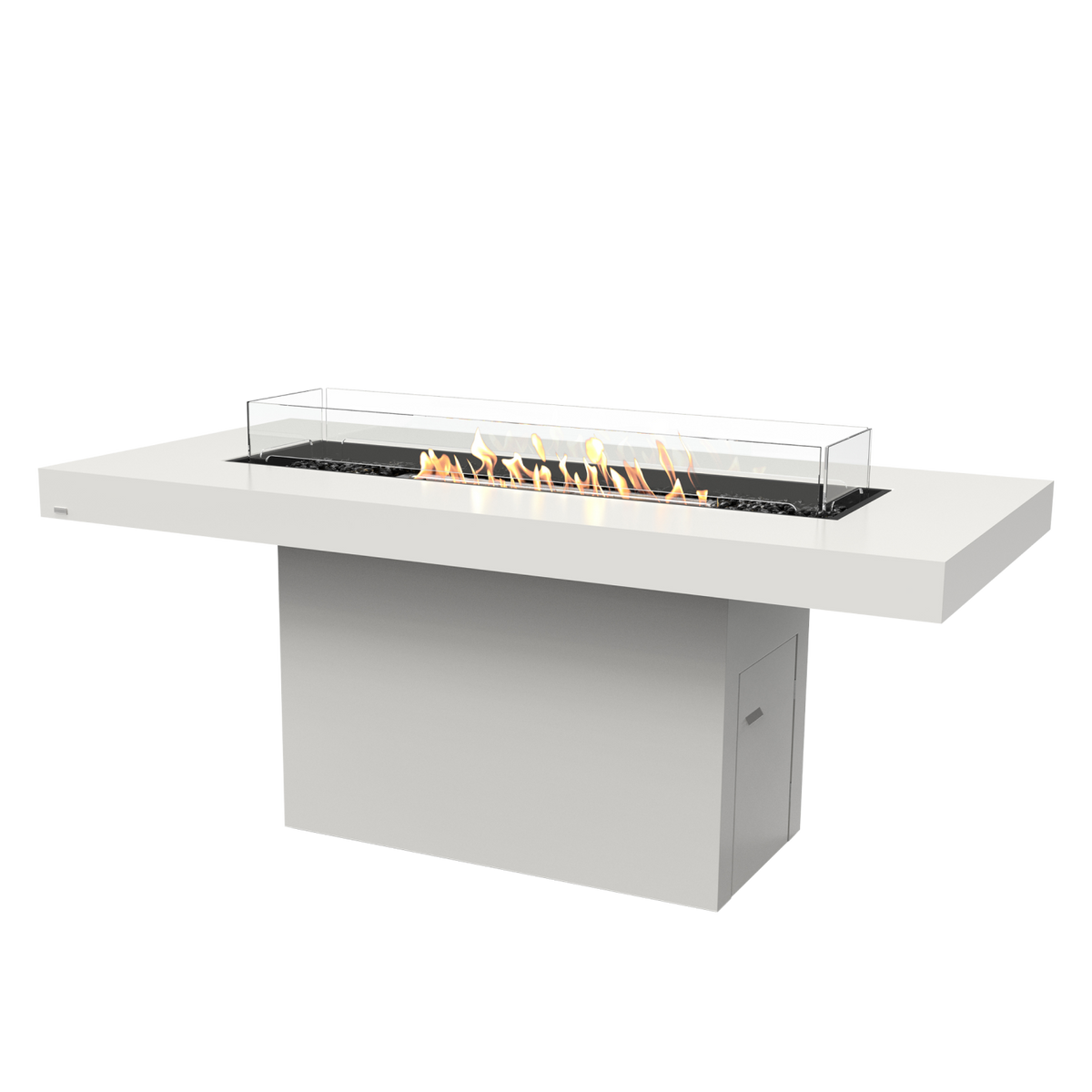 Gin 90 | バイオエタノール暖炉「EcoSmart Fire」