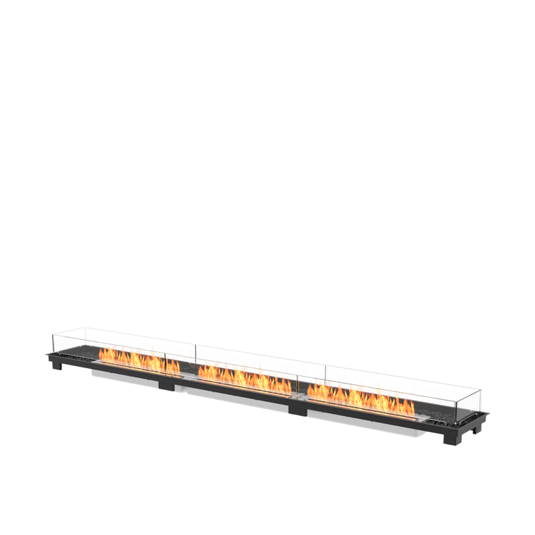 Linear 130
