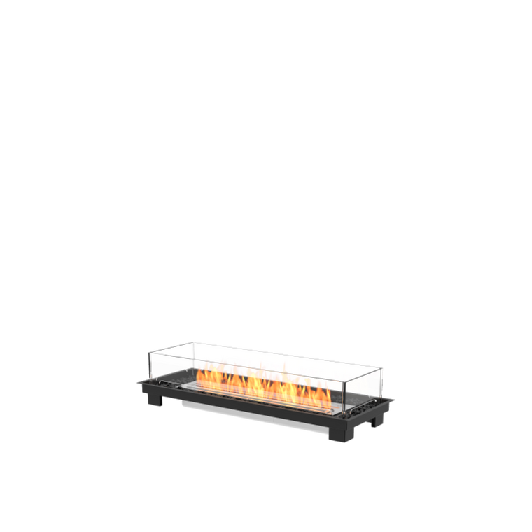 Linear 50