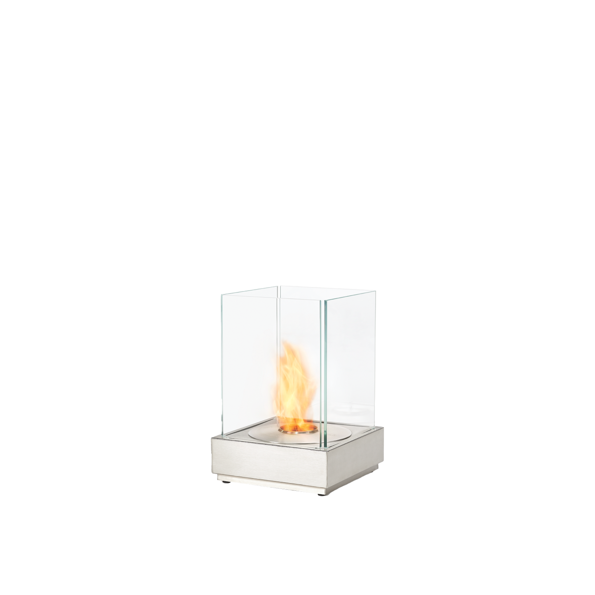 ESF_Product_MiniT_9c000b21- ESF_Product_MiniT_9c000b21-