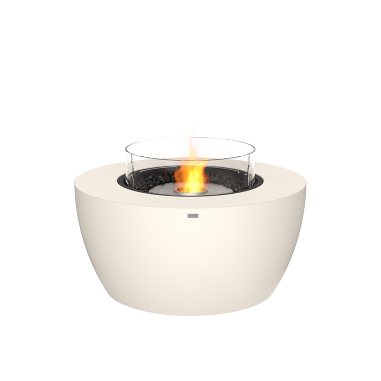 Pod