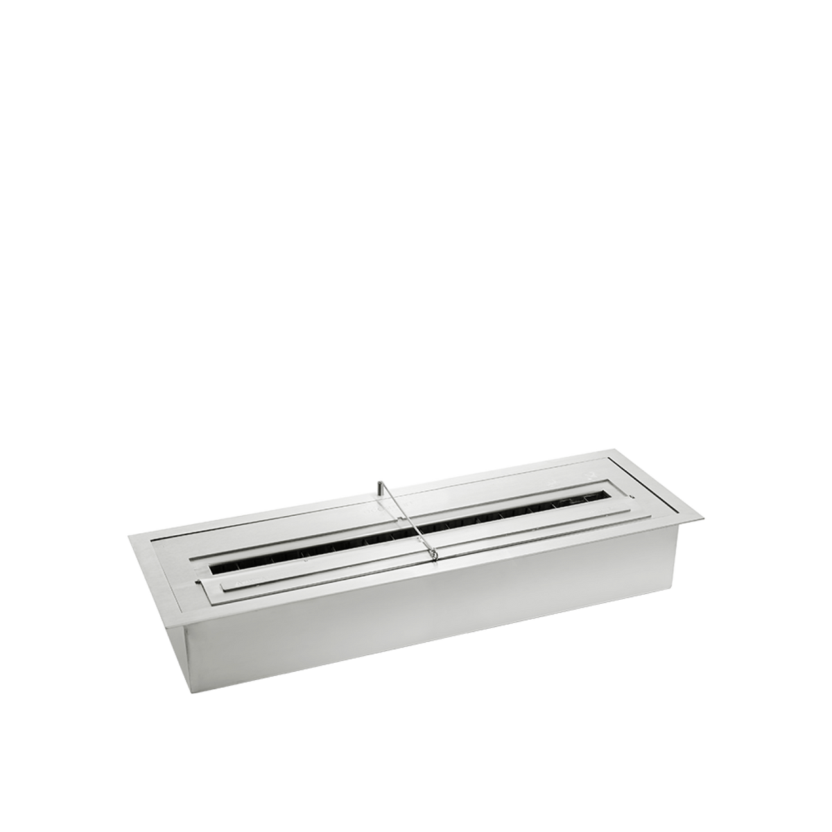 ESF_Product_S-XL700_1200x1200. ESF_Product_S-XL700_1200x1200.