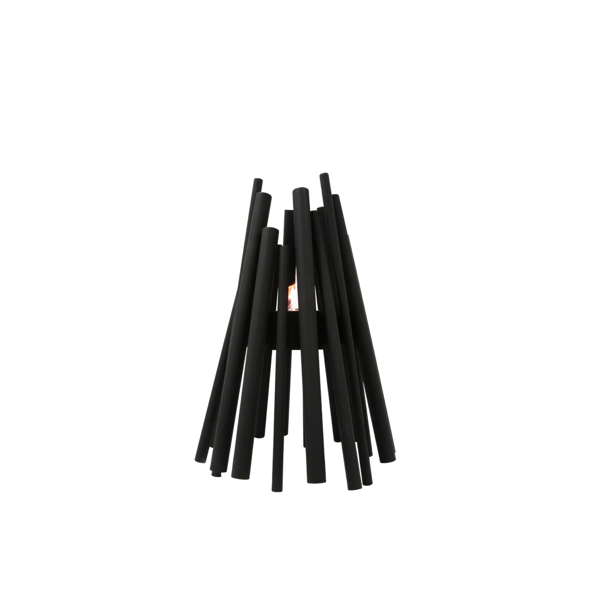 ESF_Product_Stix_Black_1400x_8