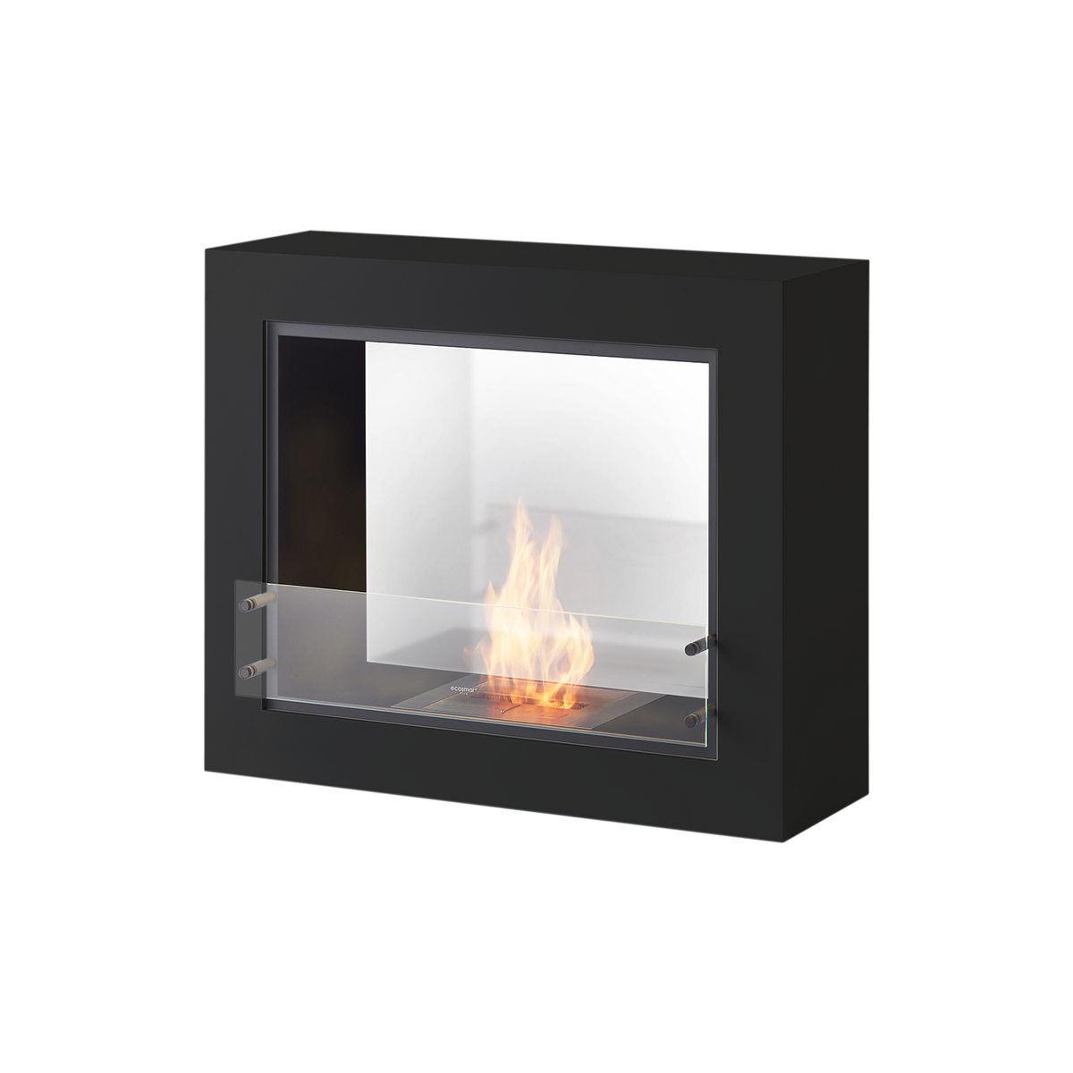 Vision Standard Color | バイオエタノール暖炉「EcoSmart Fire」