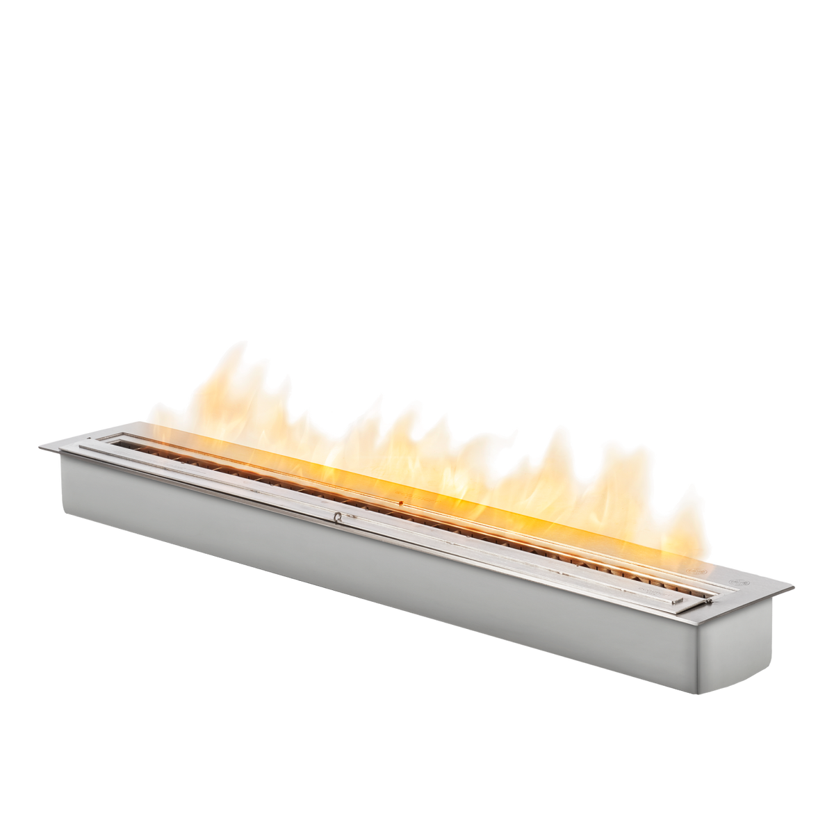 定価264,000円 未使用 CYL エコスマートファイヤー 定価264,000円 未 定価264,000円 未使用 CYL エコスマートファイヤー 定価264,000円 未