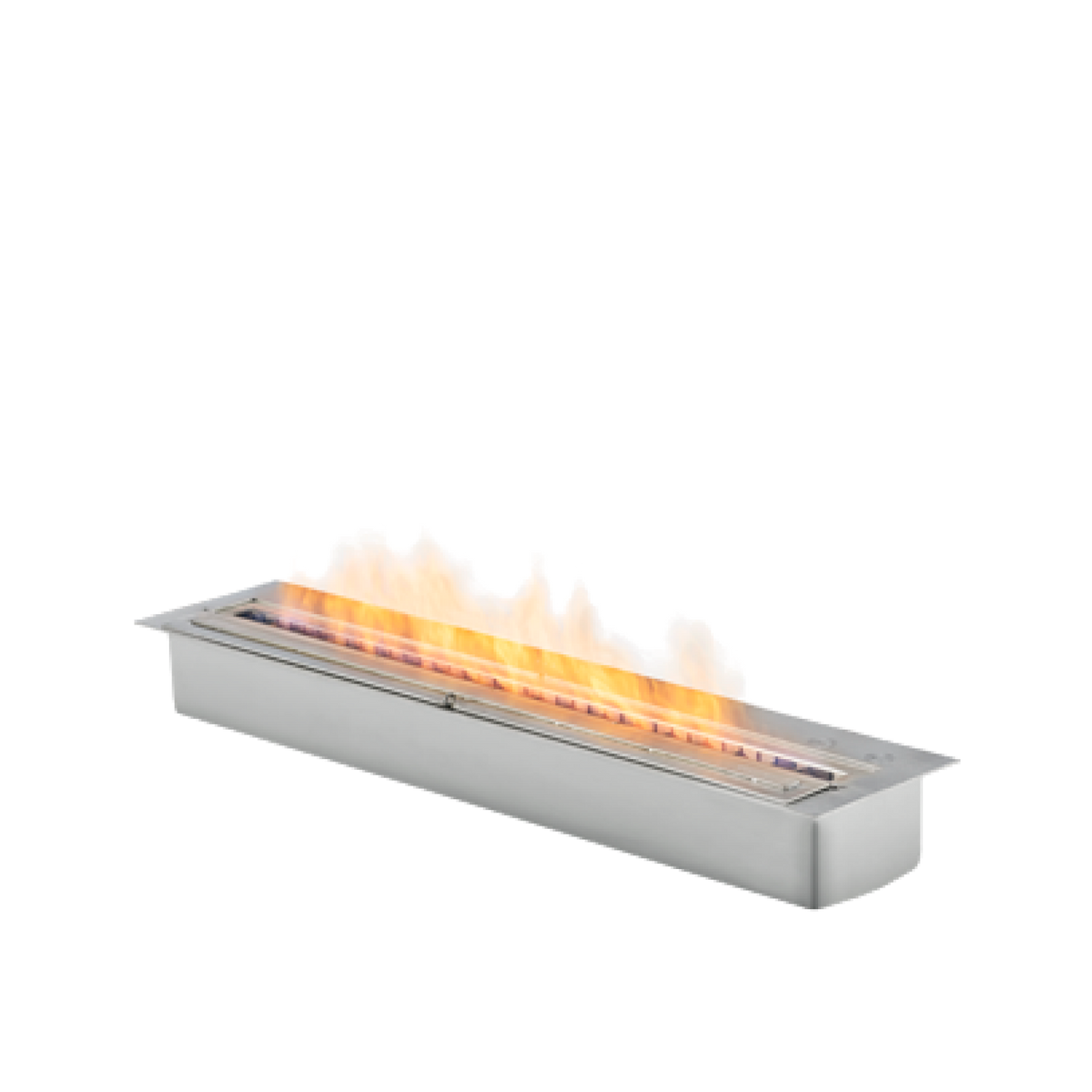 XL900(エックスエル900) | バイオエタノール暖炉「EcoSmart Fire」 XL900(エックスエル900) | バイオエタノール暖炉「EcoSmart Fire」