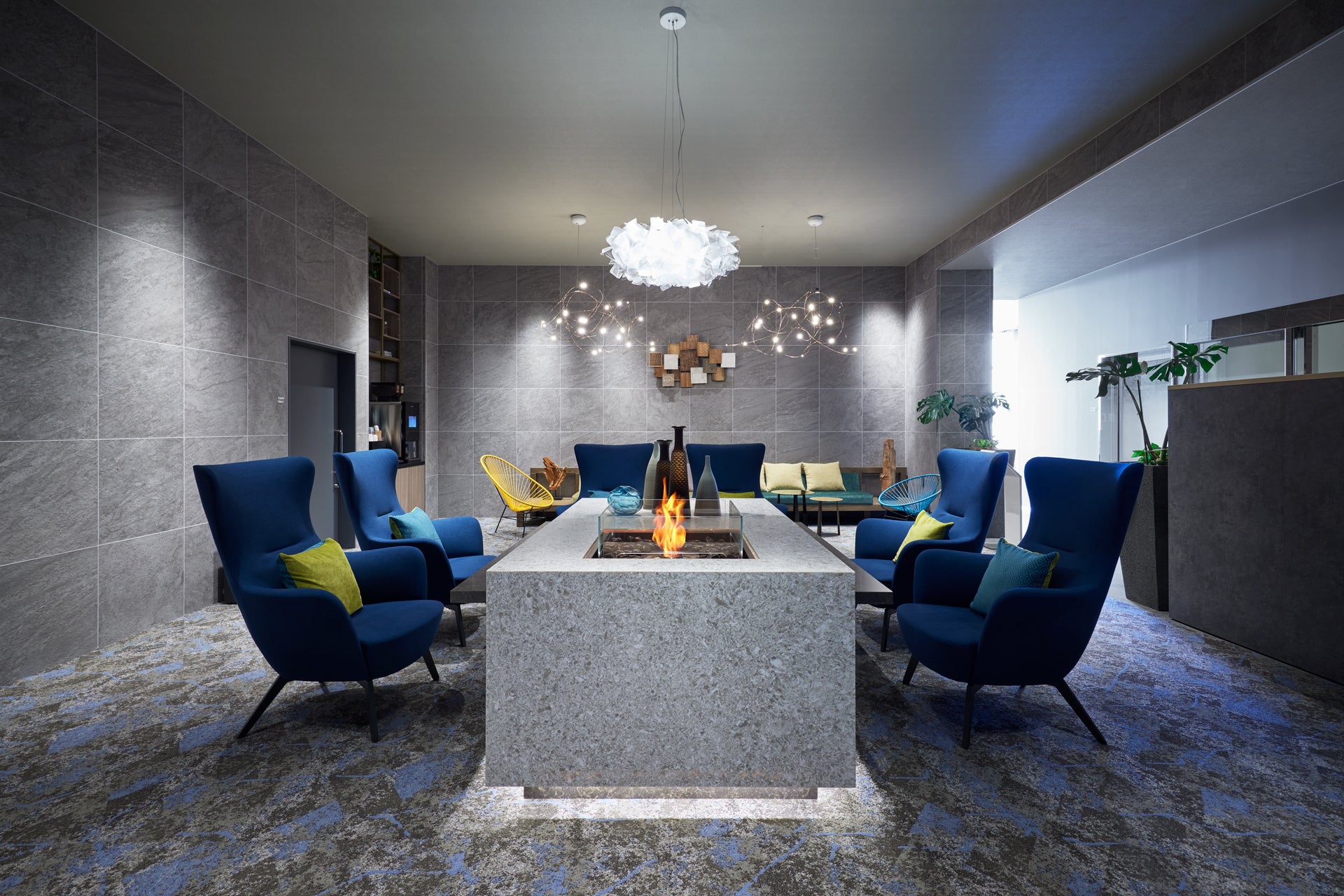 レクサス CPO 神栖