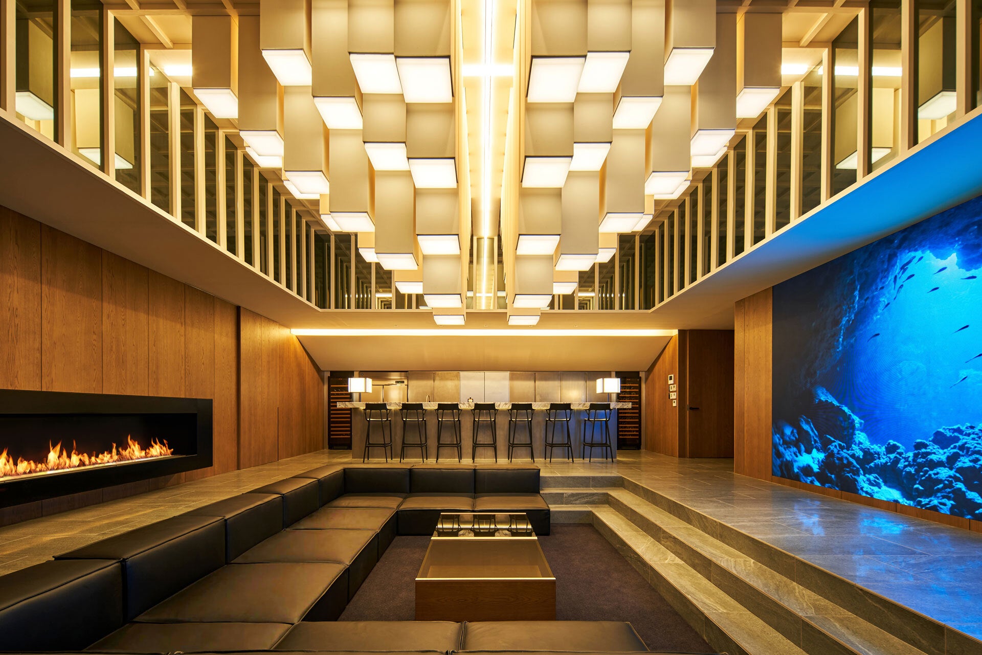 ubara Utopia villa hotels