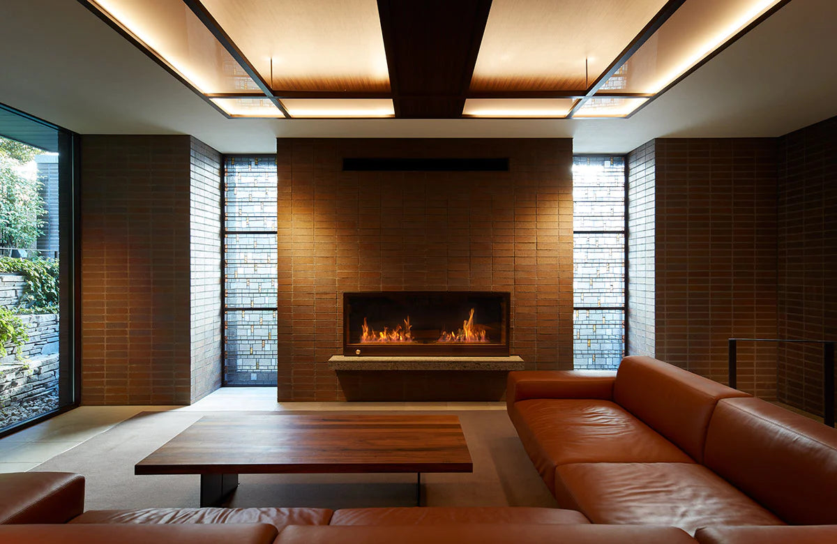 ブランズ　六本木飯倉片町