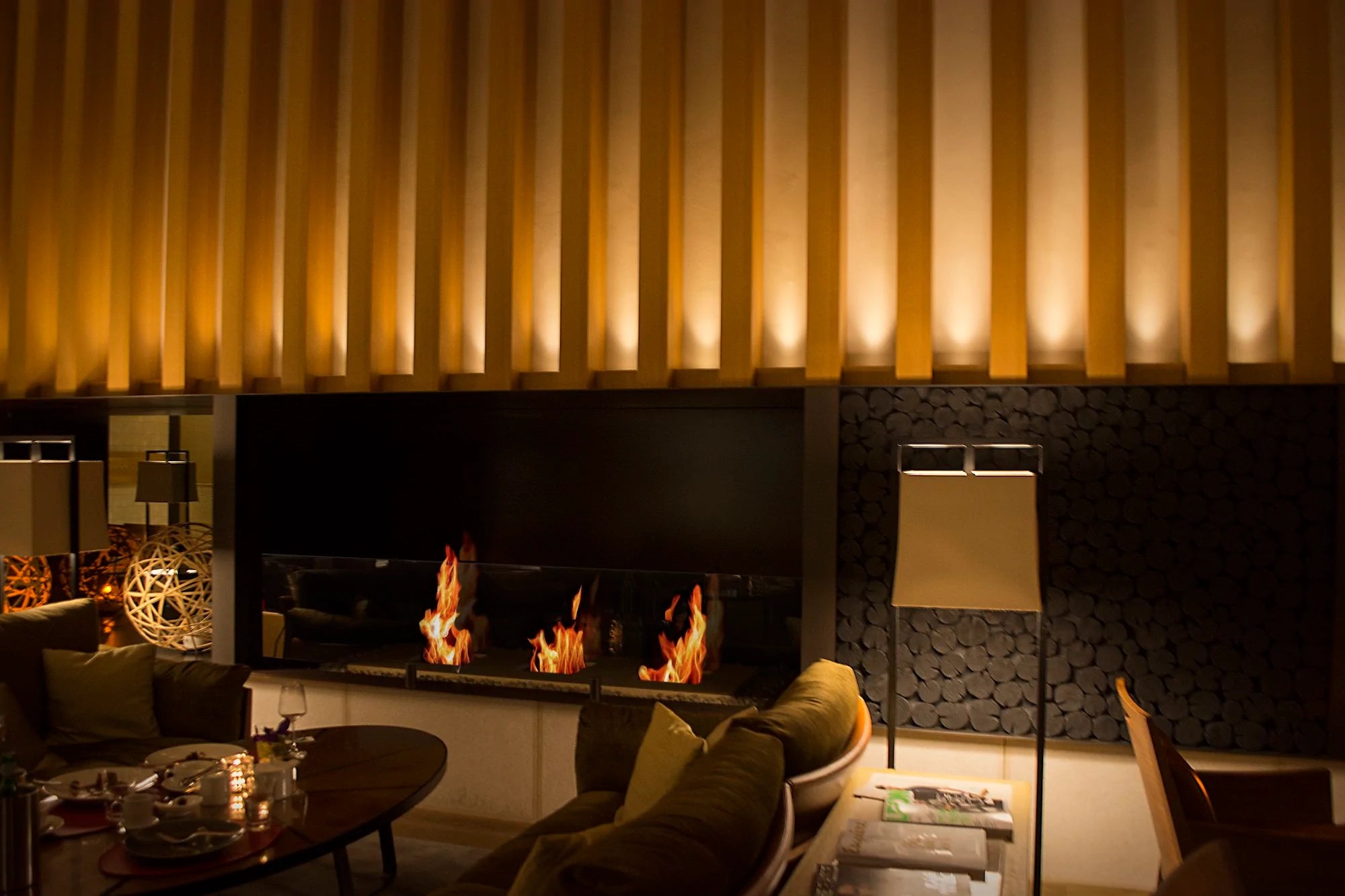 フォーシーズンズホテル京都