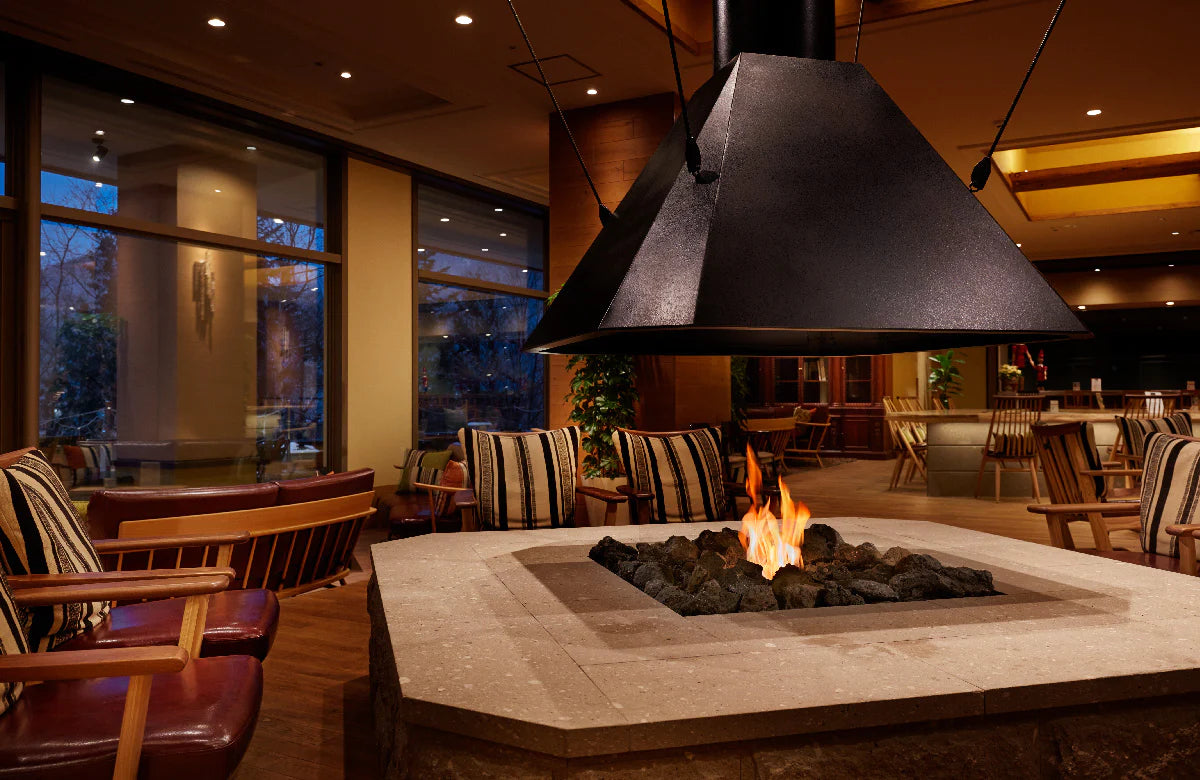 定山渓万世閣ホテルミリオーネ