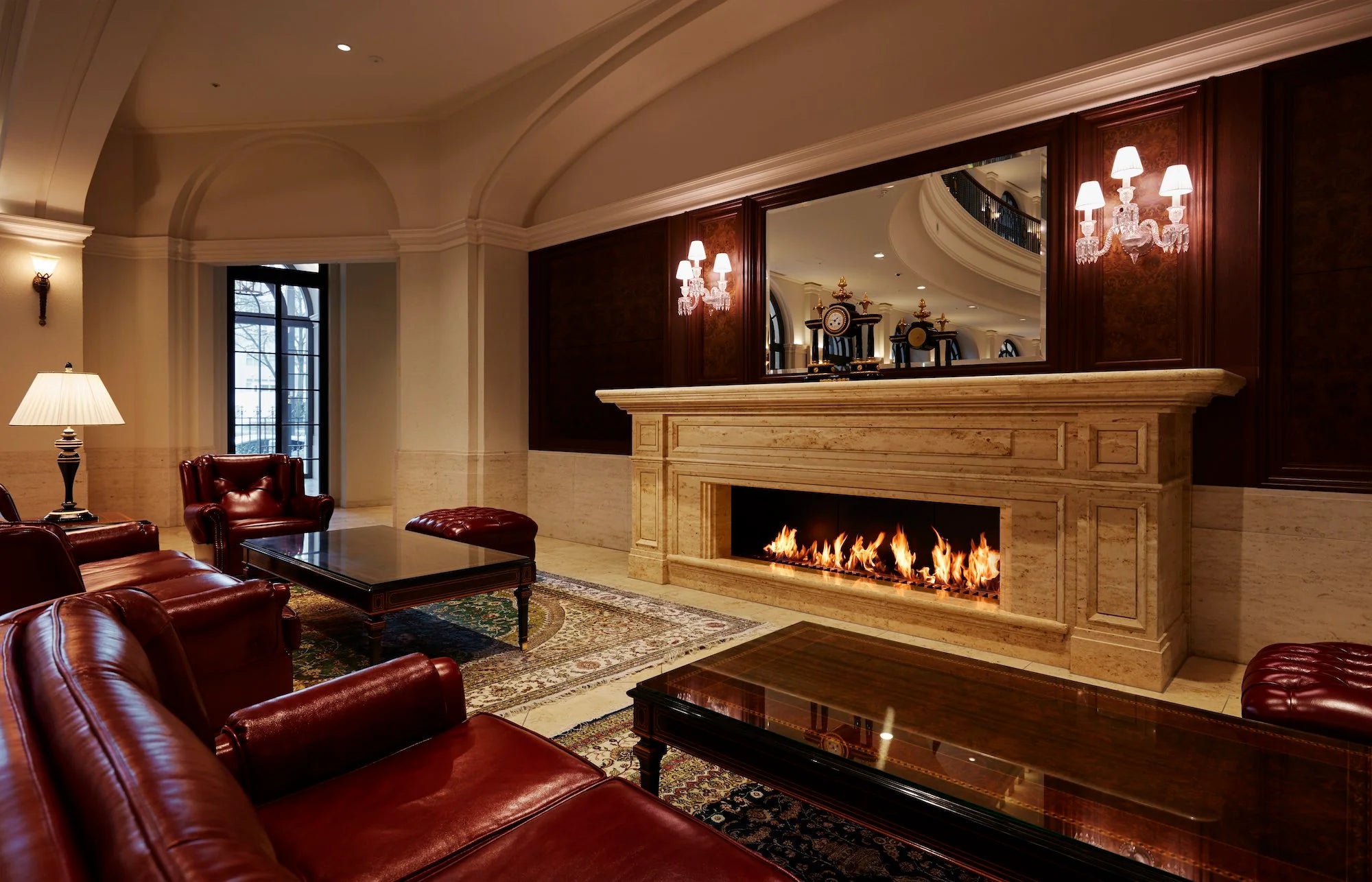 名古屋商科大学