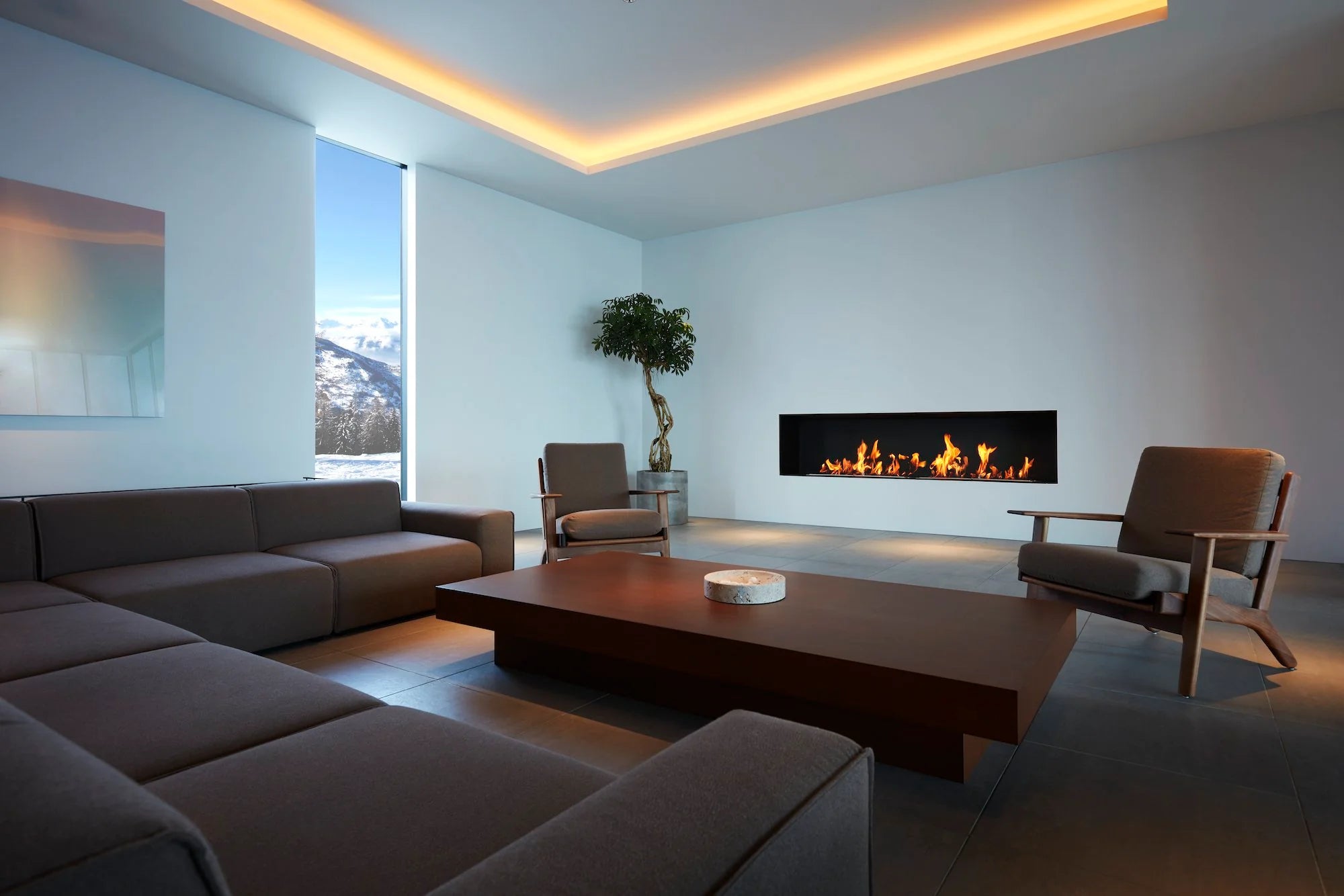 大磯プリンスホテル